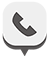 電話