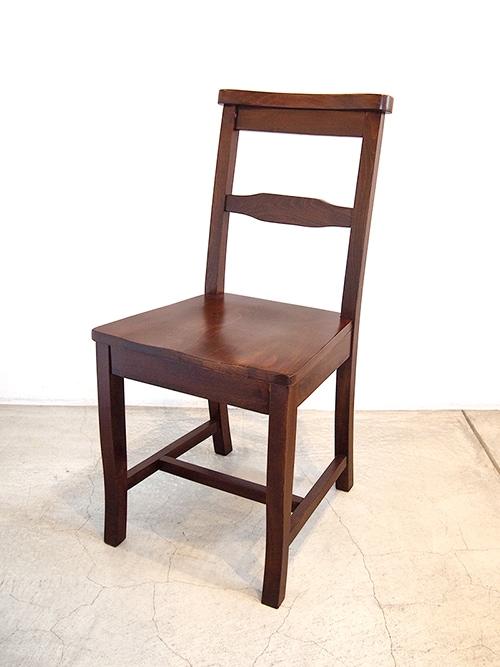 【8/6 再入荷】TD-ORZECH