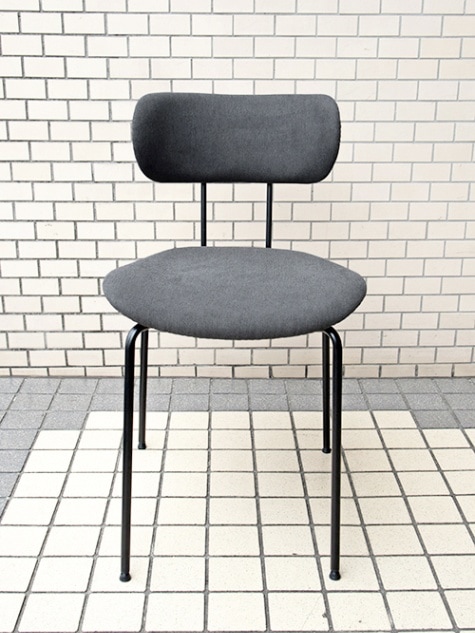 【SALE】MO-DARK GRAY