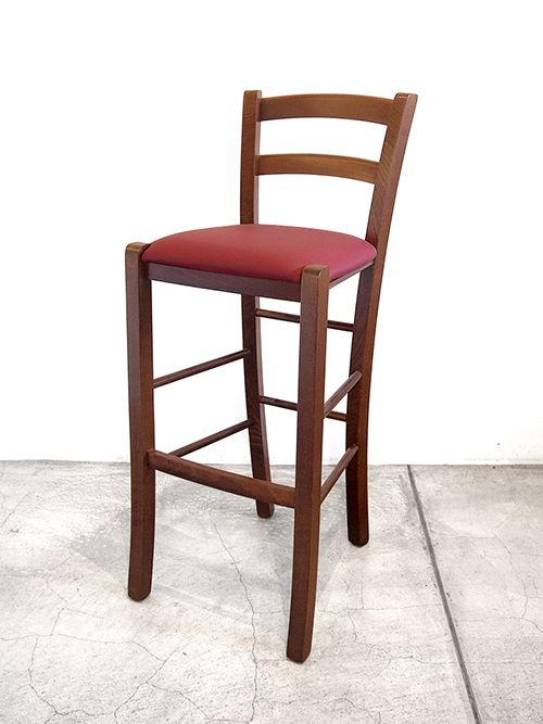 VENEZIA STOOL-VN 551