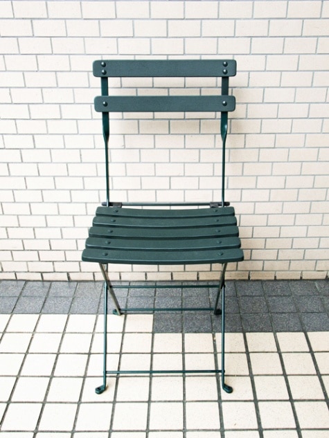 5508-GREEN
