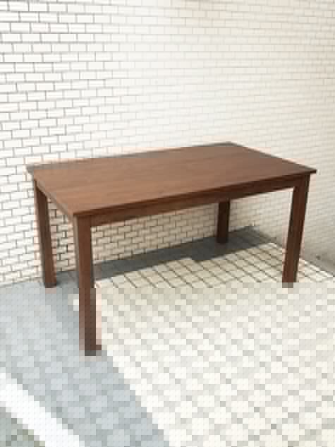 STSL-140×80 WAL