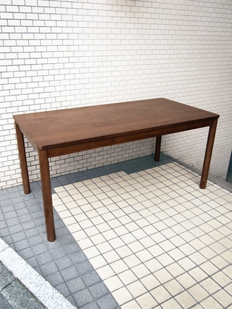 STRL-160×80 WAL
