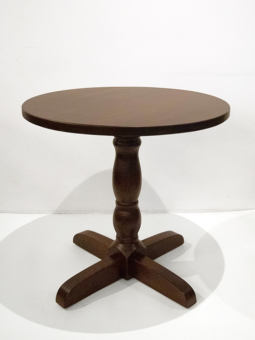 UVF123 80 TABLE(丸)
