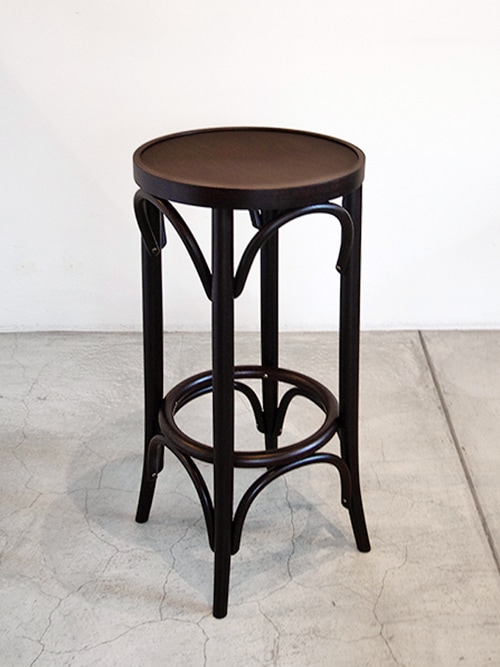 TO-073 DARK/N