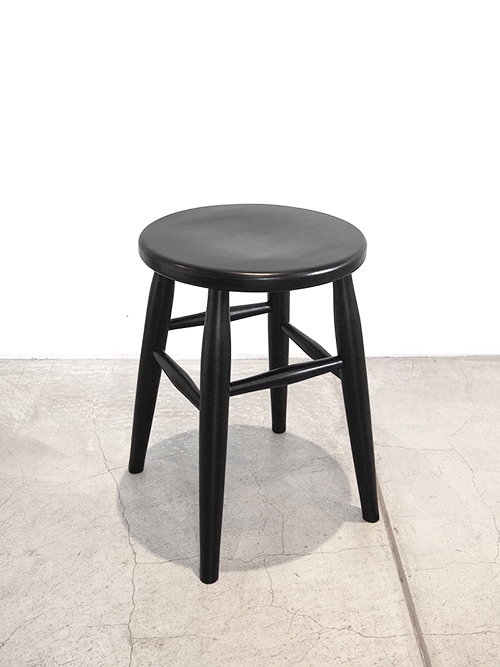 ST20-BLACK