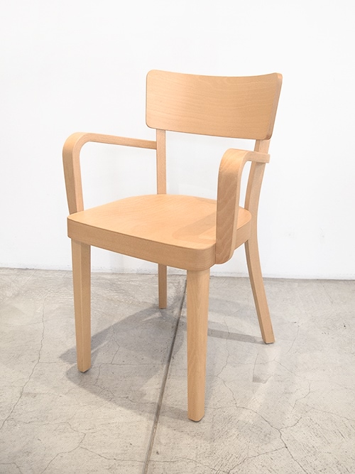 9449 ARM Natural