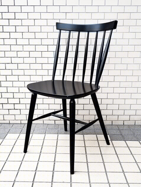 GP-AN BLACK