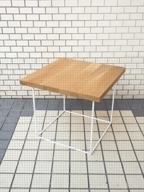 MK-SWH50×50