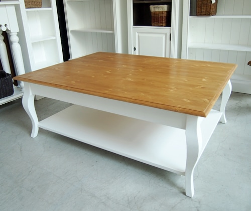 PS-398 WH