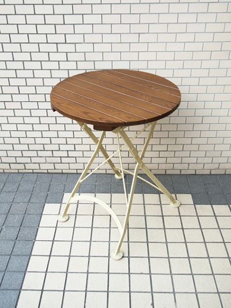 4101 60-BEIGE　