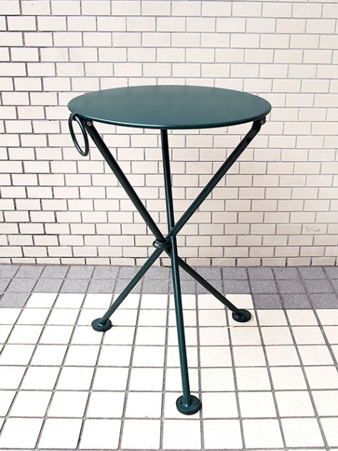 4138 50-GREEN
