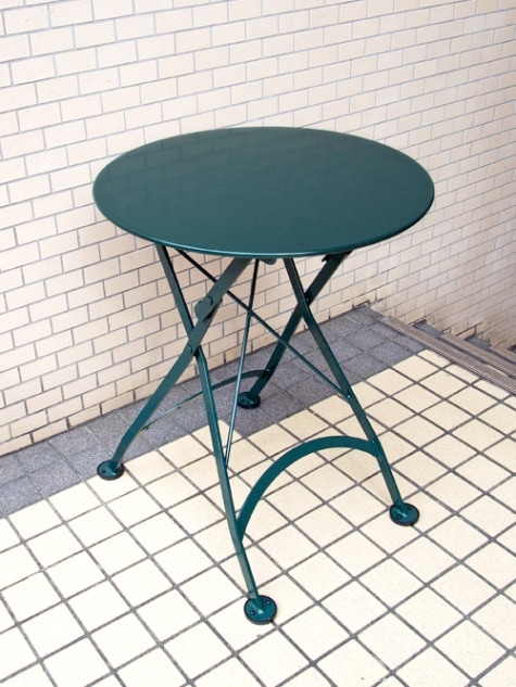 4147 60-GREEN