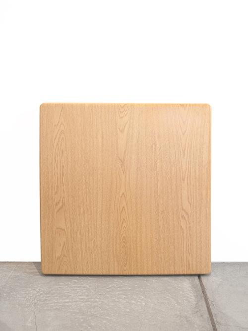 TP 60×60-OK