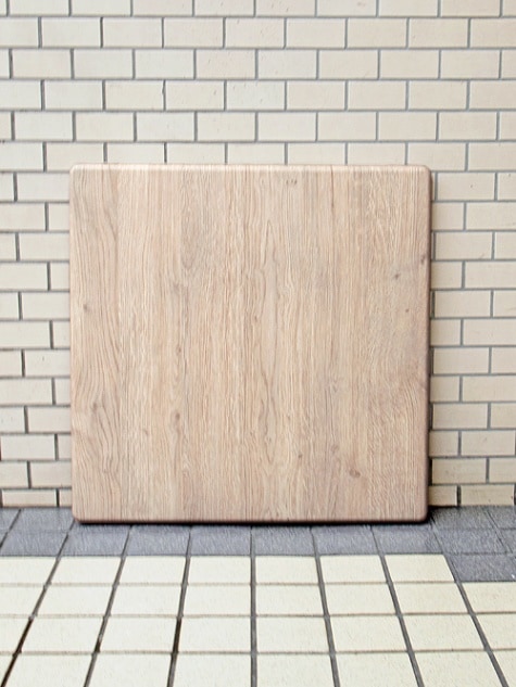 TP 60×60-OL