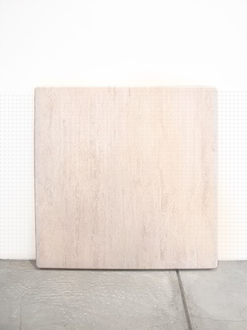 TP 60×60-TR