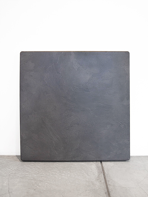 TP 60×60-DS