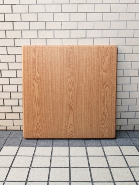 TP 70×70-OK