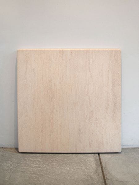 TP 70×70-TR