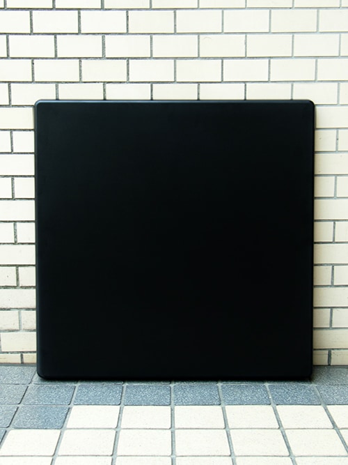 TP 80×80-BK