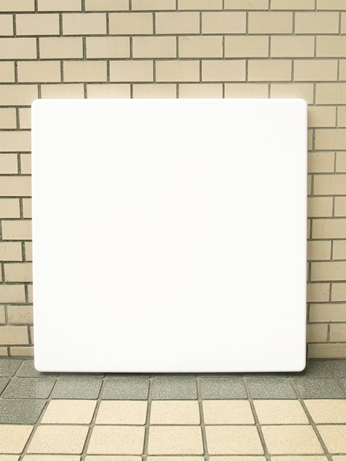 TP 110×70-WH