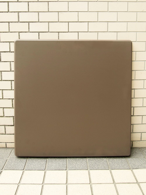 TP 110×70-CA