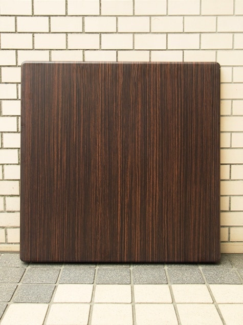 TP 110×70-ZD