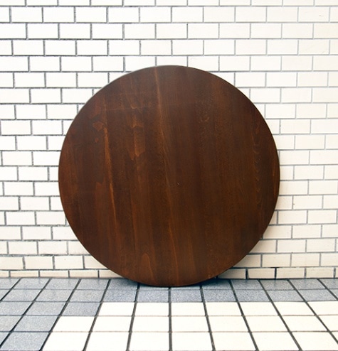 ブナ天板 NA 60cm