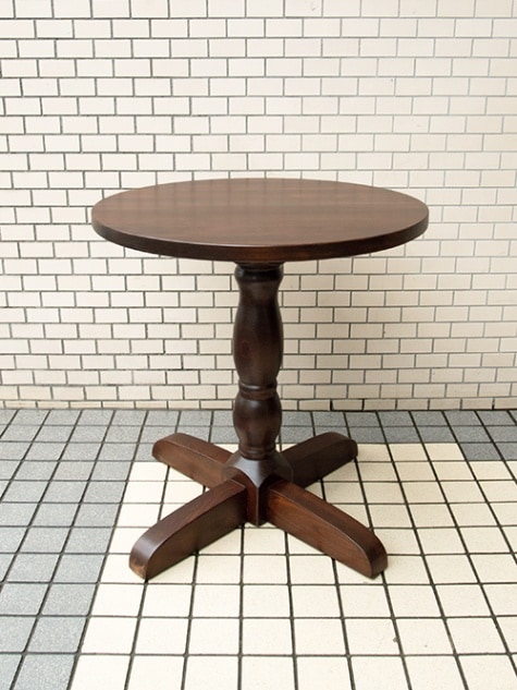 UVF123 70 TABLE(丸・角)