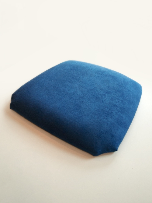 VENEZIA BLUE シート(単品)