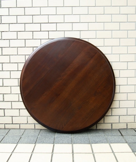 ブナ天板 NA 60cm Original