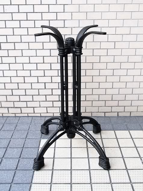 【10/上旬 再入荷予定】D59