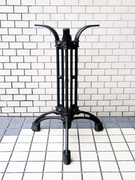 【10/上旬 再入荷予定】R28