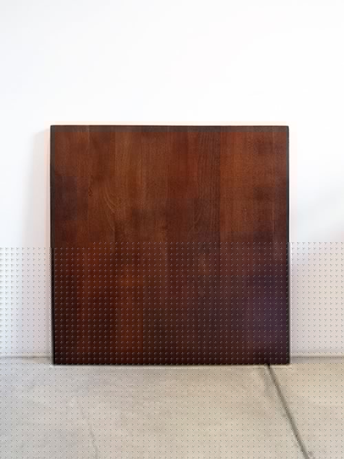 【OUTLET】NA 70×70cm A