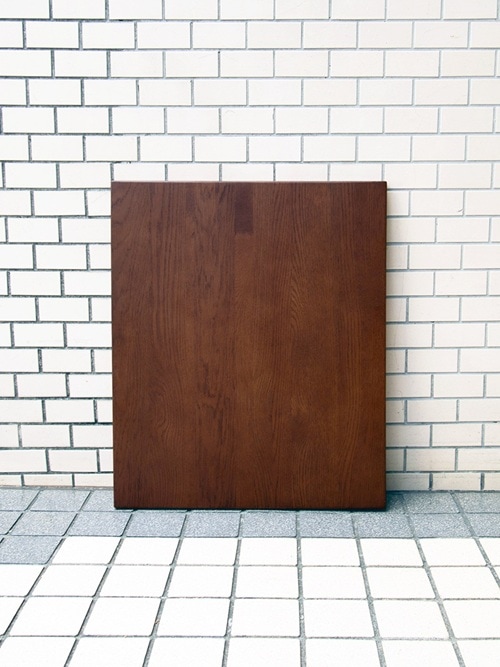 【OUTLET】AO-BR 50×60cm A