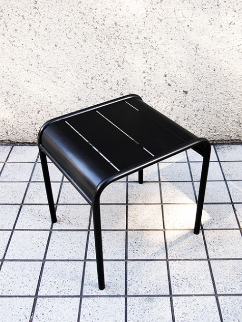 5209-STOOL-BK