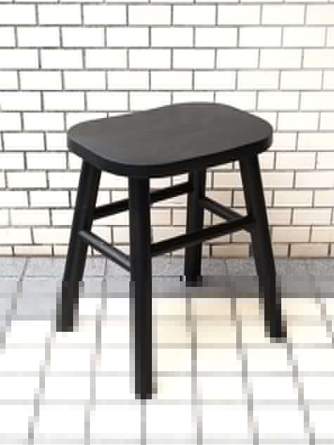 【SALE】ST2a-BLACK