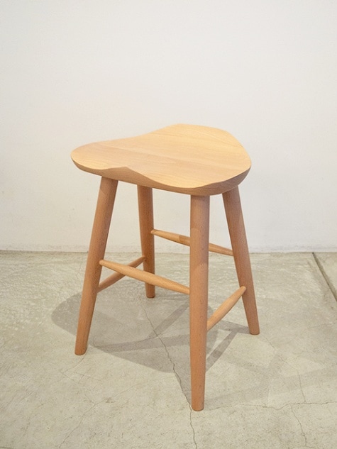 MI-01 NATURAL