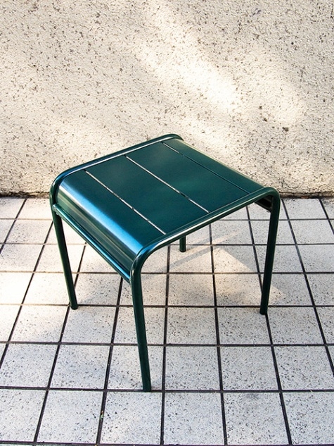 5209-STOOL-GREEN