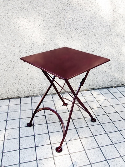 4132 60×60-BURGUNDY