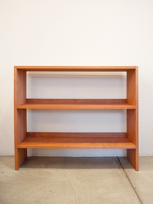BC OPEN SHELF 002
