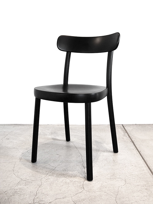 TO-301 La Zitta BK