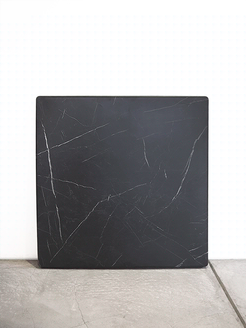 TP 70×70-BMA