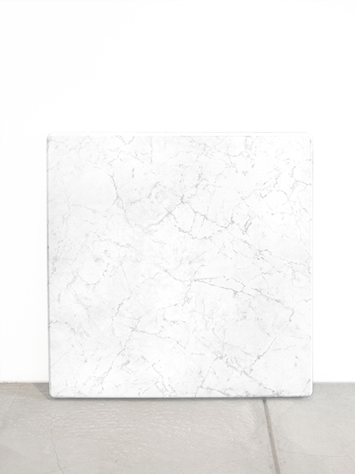 TP 60×60-WMA