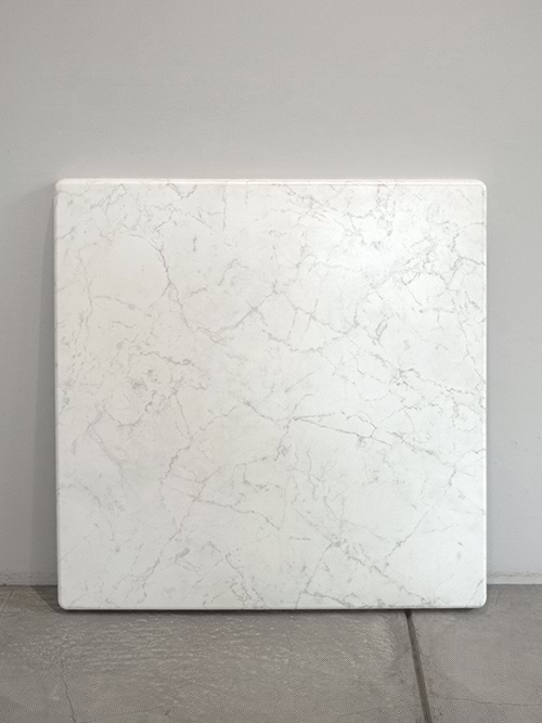 TP 70×70-WMA
