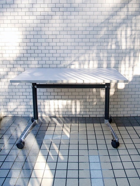 【店頭引き渡しのみ】STW-110×70 FOL