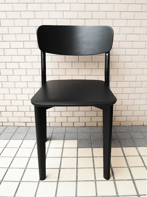 【SALE】1907 BK