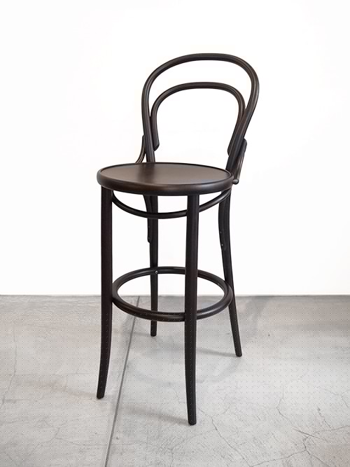 【10/中旬 再入荷予定】TO-134 DARK