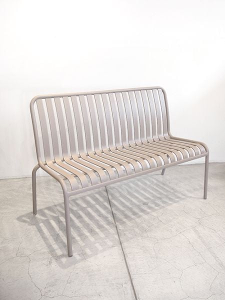 VM-5017 BENCH BG