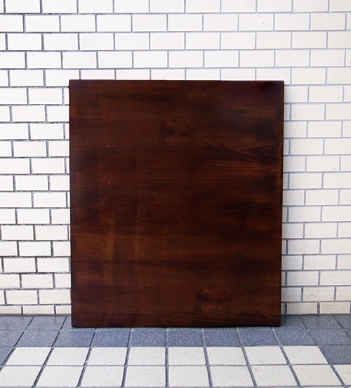 【OUTLET】NA 60×70cm B